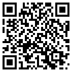 QR Code for Globalstar in Milpitas, CA 95035