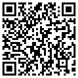 QR Code for Gold Mountain in Nevada City, CA 95959