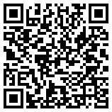 QR Code for Golden West Nuts in Ripon, CA 95366