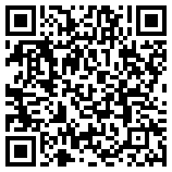 QR Code for Golden Gate Moving in South San Francisco, CA 94080