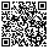 QR Code for Gonzalez Pallets in Chualar, CA 93925