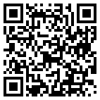 QR Code for Gonzo Locksmith in Milpitas, CA 95035