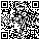 QR Code for Silicon Valley Water Damage Restoration in san jose, CA 95113
