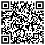 QR Code for Goodman Enterprises in Colfax, CA 95713
