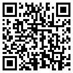QR Code for Got Computers in Roseville, CA 95661