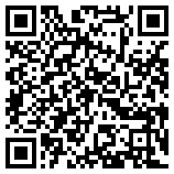 QR Code for Gouvis Engineering in Newport Beach, CA 92660