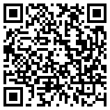QR Code for GR Greeley Construction in Costa Mesa, CA 92627