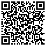 QR Code for Graniterock in Aromas, CA 95004