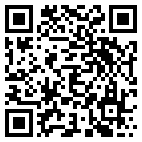 QR Code for Graphic Data in San Diego, CA 92109