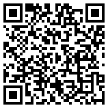 QR Code for Graphiti T-Shirts in Ventura, CA 93003