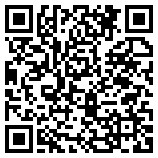 QR Code for Grease Monkeys Tint and Detail in Salinas, CA 93901