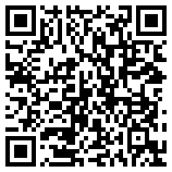 QR Code for Greater Bay Relocation Services in Tracy, CA 95376