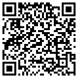 QR Code for Green Acres in Fresno, CA 93728