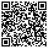 QR Code for Griddle Mongolian Grill in Eastvale, CA 