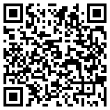 QR Code for Groomingdale's in Apple Valley, CA 92307