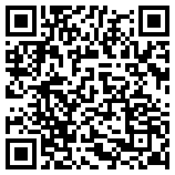 QR Code for Gse Construction in Lancaster, CA 93534