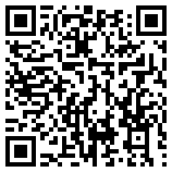 QR Code for Guardian (Inside Pirate Auto Group) in Walnut, CA 91789