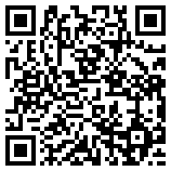 QR Code for Guardsmark in Redding, CA 96002