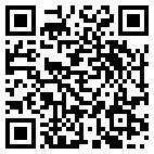 QR Code for H and M Printing in Bellflower, CA 90706