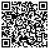 QR Code for H&r Block in Agoura Hills, CA 91301