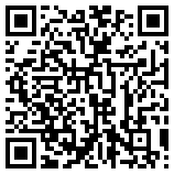QR Code for H&R Block in Santa Clarita, CA 91355