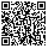 QR Code for H&R Block in Los Angeles, CA 90010