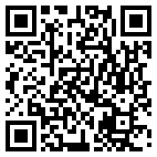 QR Code for Tabacco Plus in Placentia, CA 92870