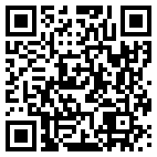 QR Code for H1J in Los Angeles, CA 90037