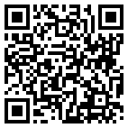 QR Code for H2K Textile in Los Angeles, CA 90007
