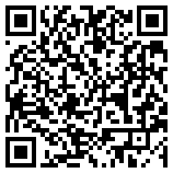 QR Code for Hair Dimensions in Blythe, CA 92225