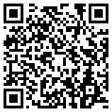 QR Code for Hairvu Studio - Melissa and Merrit in San Diego, CA 92120