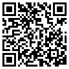 QR Code for Hale D L in Beverly Hills, CA 90212