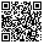 QR Code for Hale John in Alamo, CA 94507