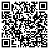 QR Code for Halpern Heather LCSW in South Pasadena, CA 91030