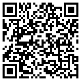 QR Code for Hammond Homes Ent in Santa Clara, CA 95054