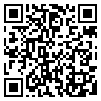 QR Code for Hand Dent n Jr in Palo Alto, CA 94301