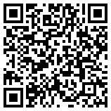 QR Code for Haney-Turner llc in Marysville, CA 95901
