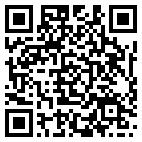 QR Code for Hanging Stick in Berkeley, CA 94710