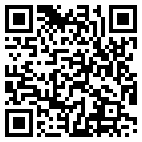 QR Code for Hans the Tailor in Los Angeles, CA 90048