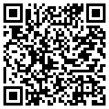 QR Code for Harbor Freight Tools in Westminster, CA 92683
