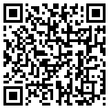 QR Code for Harold B Kudler CPA in Woodland Hills, CA 91364