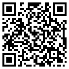 QR Code for Le Gourmet French Cuisine in Upland, CA 91786