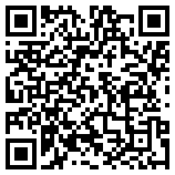 QR Code for Harriets Yarns in Palm Desert, CA 92211