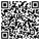 QR Code for Harrison Holding in Sausalito, CA 94965
