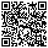 QR Code for Harvest at Hyatt Westlake Plaza in Westlake Village, CA 91361