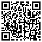 QR Code for Haus Of Poke in Rancho Mirage, CA 92270