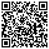 QR Code for Hayward Lumber in Santa Maria, CA 93455