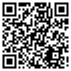 QR Code for Hayward Lumber in Santa Maria, CA 93455