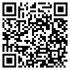 QR Code for Haaland Diving in Santa Barbara, CA 93111