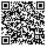 QR Code for Head Change Distributors in San Francisco, CA 94110
